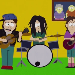 Category Songs By The Lords Of The Underworld South Park Archives Fandom Timmy & the lords of the underworld is a song performed by the timmy & the lords of the underworld in the season four episode, timmy 2000. songs by the lords of the underworld