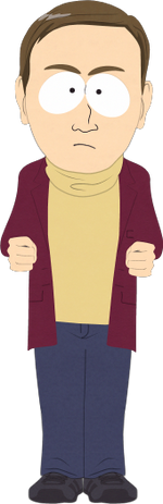 IHOP Customer.png