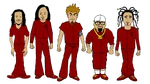Korn