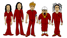 Korn