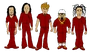 Korn