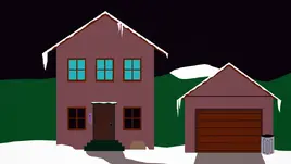 Michael-deets-residence