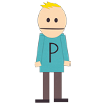 Phillip Main.png