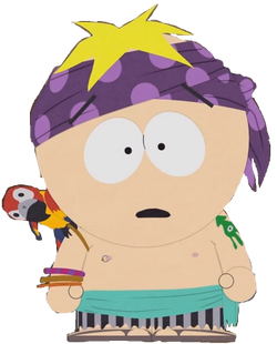 Pirate Butters.png