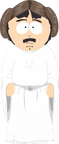 Princess-leia.png (125 KB) 莱娅公主