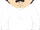 莱娅公主