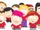 Red Team