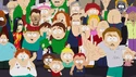 S6E3-Thumbnail