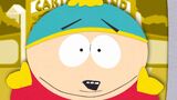 "Cartmanland"