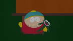 South.Park.S04E15.Fat.Camp.1080p.WEB-DL.H.264.AAC2.0-BTN.mkv 000706.653