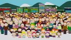 South.Park.S08E12.1080p.BluRay.x264-SHORTBREHD.mkv 001835.721