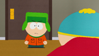 South.Park.S16E14.Obama.Wins!.1080p.BluRay.x264-ROVERS.mkv 000325.098