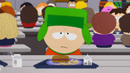 South.Park.S17E01.Let.Go.Let.Gov.1080p.BluRay.x264-ROVERS.mkv 000144.985