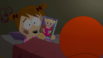 South.Park.S19E03.The.City.Part.of.Town.PROPER.1080p.BluRay.x264-YELLOWBiRD.mkv 002011.779