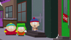 South.park.s22e10.1080p.bluray.x264-turmoil.mkv 001354.756