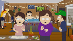 South.park.s23e05.1080p.bluray.x264-latency.mkv 001647.381