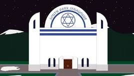 Synagogue