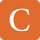 Appicon craftsy.png