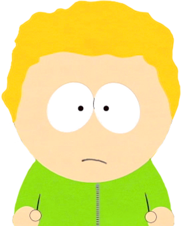 Boy With Blond Hair South Park Archives Fandom Are you looking for male cartoon hair design images templates psd or png vectors files?