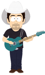 Brad-paisley.png