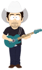 Brad-paisley.png (111キロバイト) ブラッド・ペイズリー