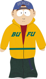 Buckjr.png