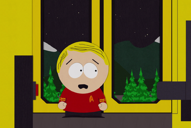 South park outlet unfulfilled watch online