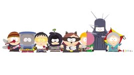 Coon-and-Friends-org