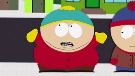 HookedOnMonkeyFonics020