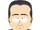 The Biggest Douche in the Universe/Extras