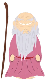 Lao-tse