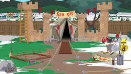 Locations avenues-des-los-mexicanos-kingdom-of-kupa-keep-cc