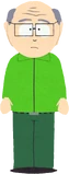 Herbert Garrison (365 KB) Herbert Garrison