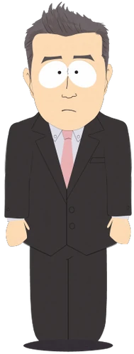 Newspeople-bill-keegan