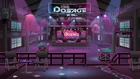 Nightclubs-bars-club-dosage.png (432キロバイト) クラブ1発