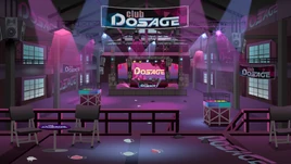 Nightclubs-bars-club-dosage