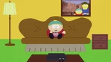 POTJ20.png (3.69 MB)