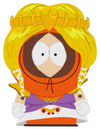 Princess Kenny