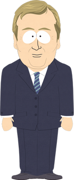 Roger-goodell.png