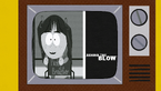 South.Park.S05E05.Terrance.and.Phillip.Behind.the.Blow.1080p.BluRay.x264-SHORTBREHD.mkv 000046.709