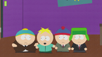 South.Park.S06E06.Professor.Chaos.1080p.WEB-DL.AVC-jhonny2.mkv 000042.442