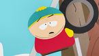 South.Park.S06E12.A.Ladder.to.Heaven.1080p.WEB-DL.AVC-jhonny2.mkv 000804.936