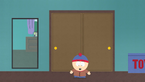 South.Park.S06E16.My.Future.Self.n.Me.1080p.WEB-DL.AVC-jhonny2.mkv 000944.084