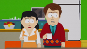 South.Park.S07E02.Krazy.Kripples.1080p.BluRay.x264-SHORTBREHD.mkv 001222