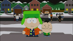 South.Park.S12E12.About.Last.Night.1080p.BluRay.DD5.1.x264-DON.mkv 000309.320