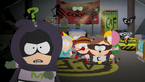 South.Park.S14E11.Coon.2.Hindsight.1080p.BluRay.x264-UNTOUCHABLES.mkv 000858.292