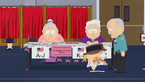 South.Park.S16E14.Obama.Wins!.1080p.BluRay.x264-ROVERS.mkv 000106.184