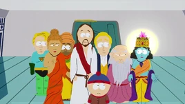 SuperBestFriends052