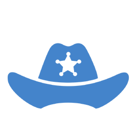 Adventure theme