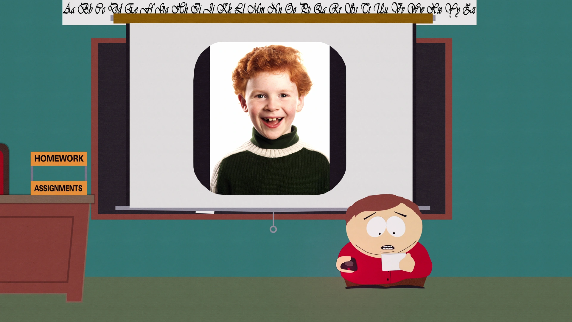 60 Famous Cat Quotes, image size:1920x1080